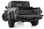 Truck Bed Cargo Storage Box | Easy Access | Compact Truck 48"