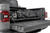 Truck Bed Cargo Storage Box | Easy Access | Compact Truck 48"