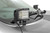 LED Light Kit | Ditch Mount | 3" OSRAM | Wide | Ram 1500 2WD/4WD (2019-2026)