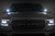 LED Light Kit | Ditch Mount | 3" OSRAM | Wide | Ram 1500 2WD/4WD (2019-2026)