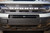 LED Light Kit | Bumper Mount | 20" Black Single Row | Ford Bronco Sport (21-26)