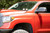 LED Light Kit | Ditch Mount | 3" OSRAM | Wide | Toyota Tundra 2WD/4WD (14-21)