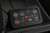 8 Gang Switch Panel | Bluetooth | RGB Backlit Buttons | Multifunction Modes