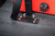 Tie-Down Strap | Cooler Kit