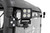 LED Light Kit | Rear Mount | 2" Black Pair | CFMOTO UFORCE 1000