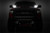 LED Light Kit | Ditch Mount | Dual 2" Black Pairs | Spot | Toyota Tundra (14-21)