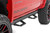 SRL2 Adj Aluminum Step | Crew Cab | Chevy/GMC 1500/2500HD/3500HD (07-18 & Classic)