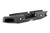 Rear Bumper | Ford Ranger 2WD/4WD (2019-2023)