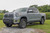 Oval Nerf Step | Crew Cab | Black | Toyota Tundra 2WD/4WD (2007-2021)