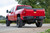 Rear Bumper | Chevy Silverado & GMC Sierra 2500HD/3500HD 2WD/4WD (2011-2019)