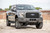 LED Light Kit | Fog Mount | Dual 2" Black Pairs | SAE | Ford F-150 (15-17)