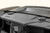 Cab Heater | Polaris General XP 4 1000