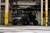 50" LED Light Kit | Rear Facing | Can-Am Defender HD5/HD8/HD9/HD10
