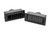 Cab Heater | Polaris Ranger XP 1000