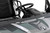 Cab Heater | Can-Am Defender HD 8/HD 9/HD 10