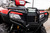 6" LED Light Kit | Bumper Mount | Honda Foreman 500
