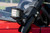 LED Light Kit | Cage Mount | 2" Black Pair | White DRL | Honda Talon 1000