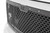 Mesh Grille | Ram 2500/3500 2WD/4WD (2013-2018)