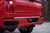 Multi Function LED | 60 Inch | Tailgate | Quad Row