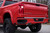 Multi Function LED | 60 Inch | Tailgate | Quad Row