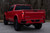 Multi Function LED | 49 Inch | Tailgate | Quad Row