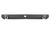 Rear Bumper | Full Width | Jeep Wrangler TJ (97-06)/Wrangler Unlimited (04-06)