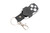 Wireless LED Remote Controller