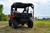 20" LED Light Kit | Under Bed | Honda Pioneer 1000/Pioneer 1000-6