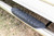 Oval Nerf Steps | Stainless | Crew Cab | DEF Tank | Chevy/GMC 1500/2500HD/3500HD (07-19 & Classic)