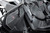 Center Shoulder Storage Bag | Polaris RZR Pro R
