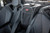 Center Shoulder Storage Bag | Polaris RZR Pro R