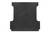 Bed Mat | 8' Bed | RC Logo | Chevy/GMC Sierra 1500 (19-26)/Silverado 1500 (19-26)