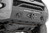 Front Bumper | Hybrid | 20" Blk LED | Toyota 4Runner 2WD/4WD (2014-2024)