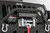 12 Inch Black Series LED Light Bar | Dual Row
