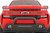 LED Light Kit | Grille Mount | 10" Black Slimline Pair | Chevy Silverado 1500 (19-22)