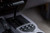 MLC-6 | Multiple Light Controller | Jeep Cherokee XJ 2WD/4WD (1997-2001)