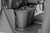 Under Seat Storage Box | Passenger Seat | Can-Am Defender HD 5/HD 8/HD 9/HD 10
