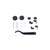 User 2
