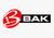 BAK Load Bar Tie Downs FGWR010-1 - FGWR010-1