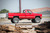 4 Inch Lift Kit - 56 Inch Rear Springs - Chevy GMC 3 4-Ton Suburban C25 K25 Truck (73-76) - 19730