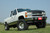 4 Inch Lift Kit - M1 - Chevy GMC C1500 K1500 Truck SUV 4WD (88-99) - 27440