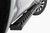Rough Country BA2 Running Boards - Side Step Bars - Crew Cab - Toyota Tundra (2007-2021) - 41005