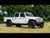 2.5 Inch Leveling Kits - Springs - V2 - Jeep Gladiator JT (20-23) - 64870