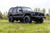 3 Inch Lift Kit - Rear AAL - Jeep Cherokee XJ 2WD 4WD (1984-2001) - 670N2