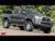 Rough Country 2 Inch leveling Kit - Aluminum - Toyota Tacoma 2WD 4WD (2005-2023) - 744
