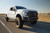 5 Inch Lift Kit w/ Radius Arm - FOX 2.5 Performance Elite Coil-Over Conversion - Ford F250/F350 Super Duty (20-22) 4WD - Diesel - BDS1551FPE