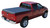 TruXedo TX 02-08 Ram 8' 248101 - 248101