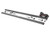 Rough Country Spectrum Series LED Light - 50 Inch - Single Row - 80750