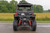 40 in. LED Light Kit - Rear Facing - Can-Am Maverick Trail Sport - 97079