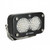 S2 Pro Black LED Auxiliary Light Pod - 480006